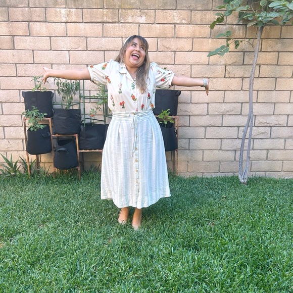 Meet your Posher - Picture 3 of 3